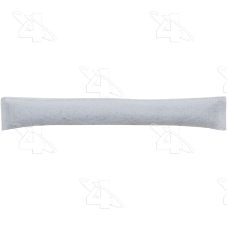 Four Seasons A/C Receiver Drier / Desiccant Element-Dessicant Bag Kit 4 Seasons 83029